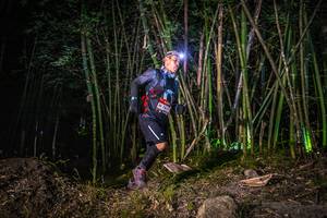 BIB: 
                            <button type="button" onclick="openModal(6933330)" class="btn btn-primary btn-sm float-right btn-popup" data-toggle="modal" data-target=".modal-high-quality">
                        <i class="fas fa-shopping-cart"></i> Add to Cart
                    </button>
                                            <button type="button" onclick="isThisMe(6933330, true)" class="btn btn-success btn-sm float-right btn-popup btn-isme hidden" data-toggle="tooltip" data-placement="bottom" title="นี่คือรูปของคุณใช่ไหม คลิกที่นี่เพื่อเอาเข้าอัลบั้ม">
                        <i class="fas fa-plus"></i> Add to album
                    </button>
                    <button type="button" onclick="isThisMe(6933330, false)" class="btn btn-warning btn-sm float-right btn-popup btn-isnotme hidden">
                        <i class="fas fa-ban"></i> Remove from album
                    </button>